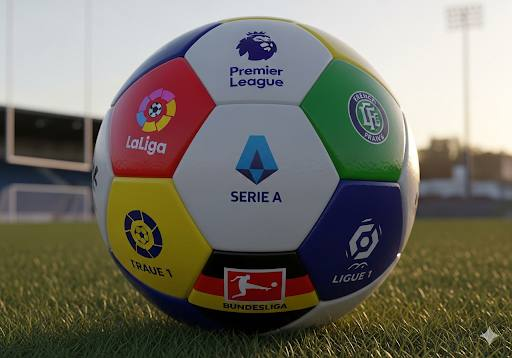 一脚癞油麻将示意图